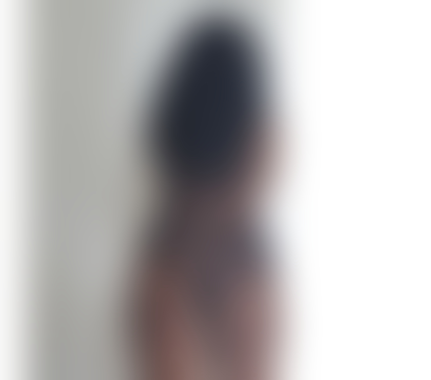 Escorts Cardiff Cardiff City Centre - Cardiff - Photos for Hi guys, I'm Kendra back to make you happy, 100% real.